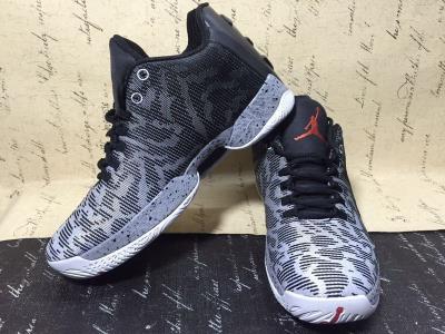 cheap air jordan 29 cheap no. 16